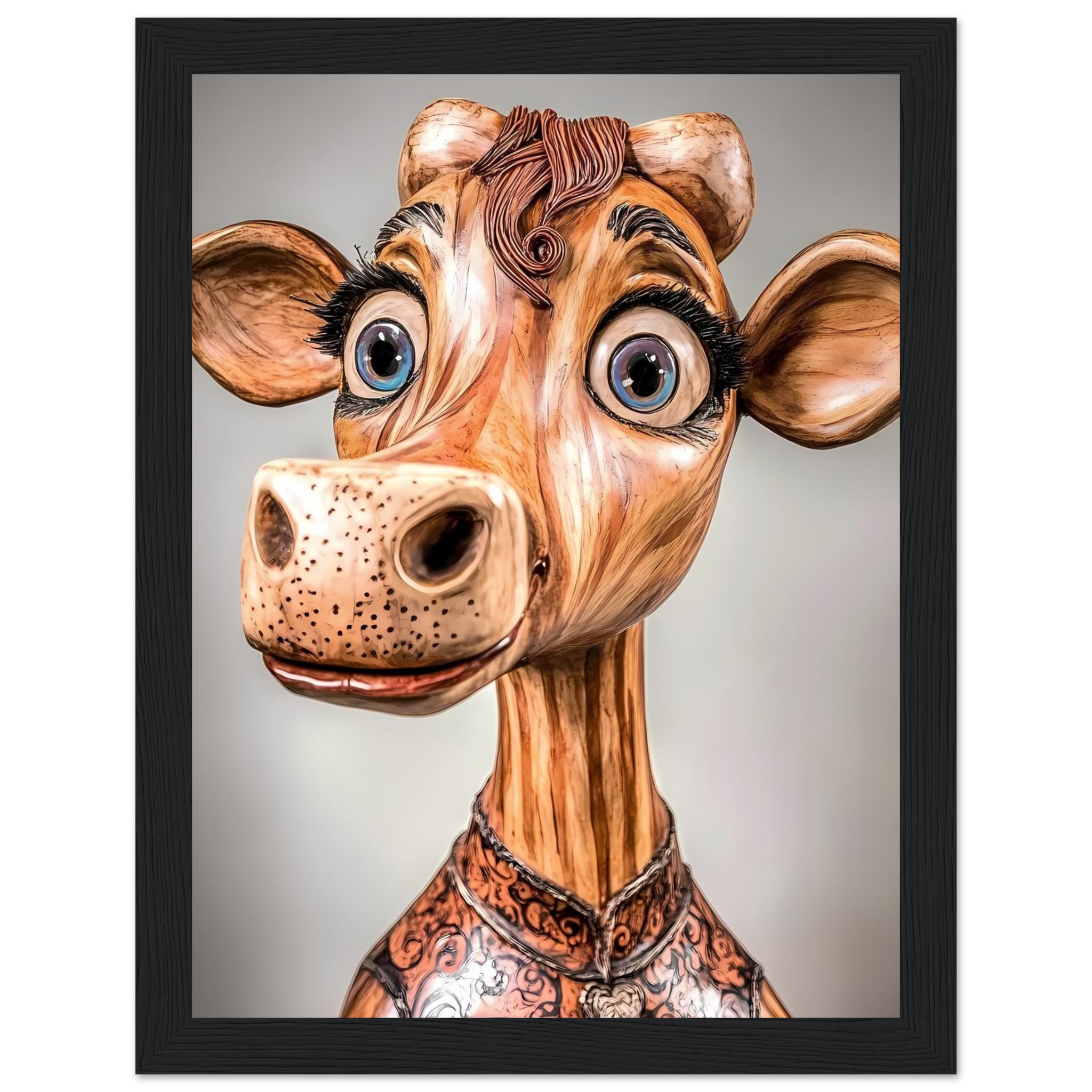 864e68f9-0db2-4a55-bf81-7a664843f556