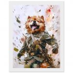 86958212-2f3f-40b5-8719-2d4658ce3bb0