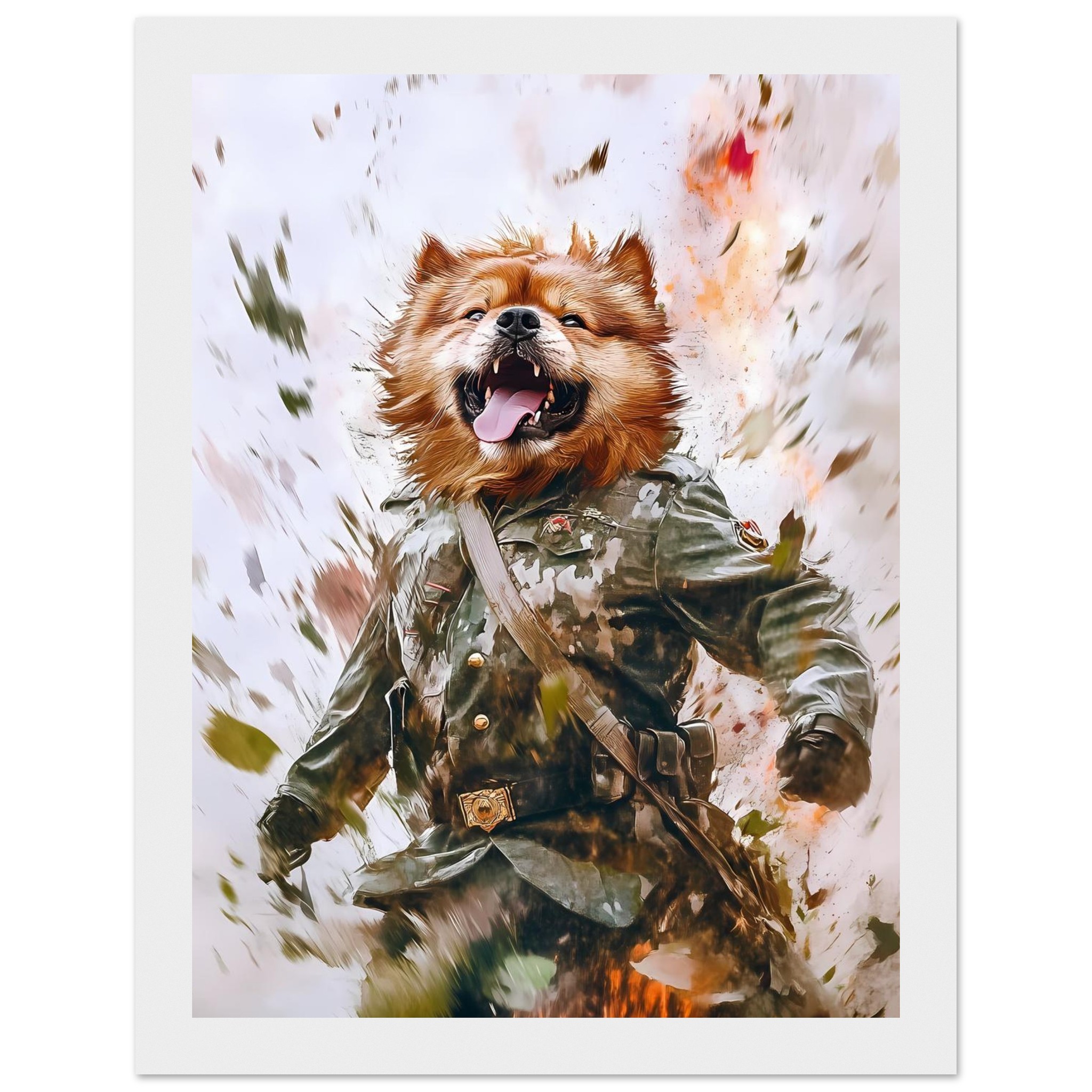 86958212-2f3f-40b5-8719-2d4658ce3bb0