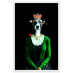 86f1f191-8437-4bef-8760-2eeaf82d28b9