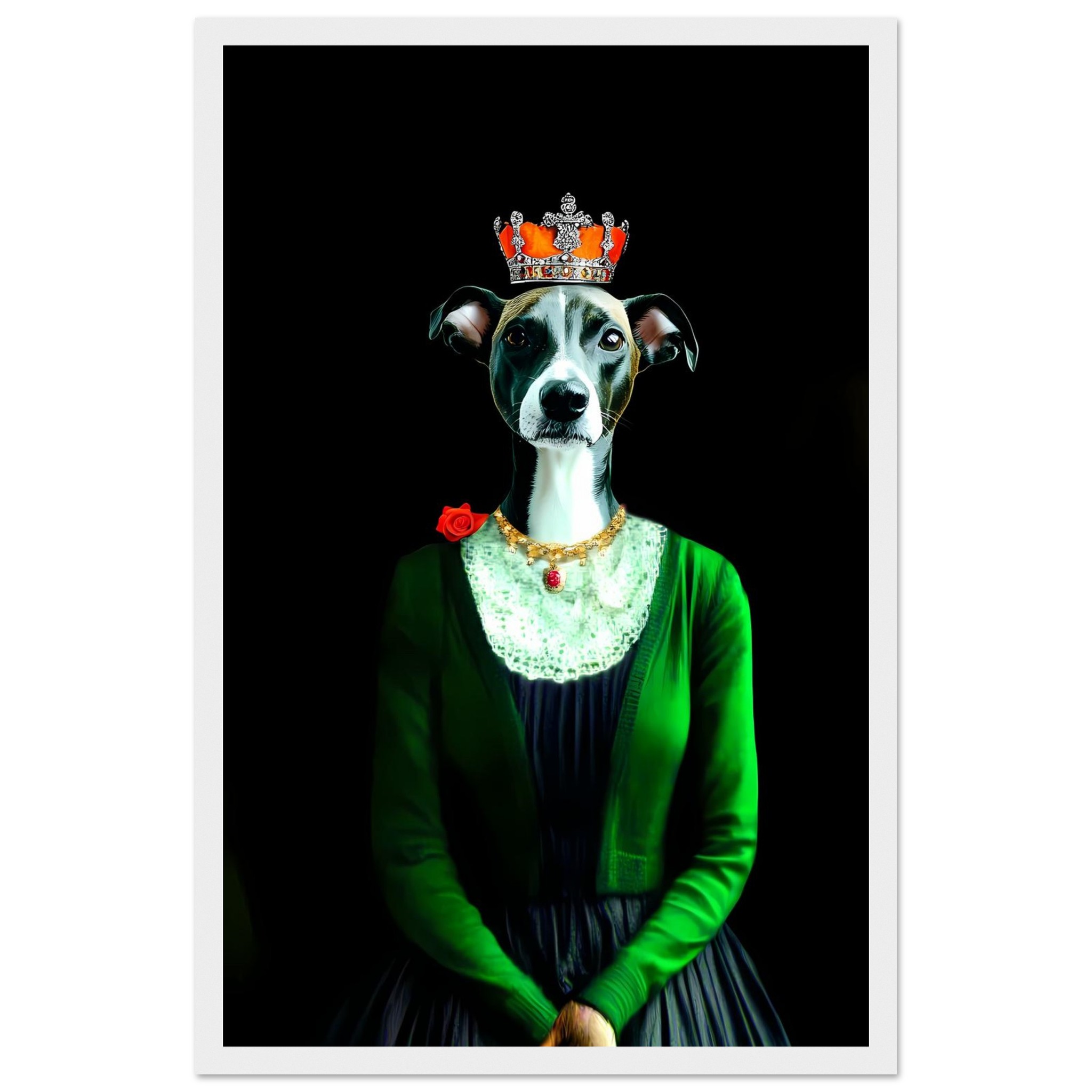 86f1f191-8437-4bef-8760-2eeaf82d28b9