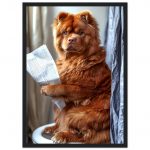 86f2bffb-e53f-4cd8-b7f6-9c2762ee8525