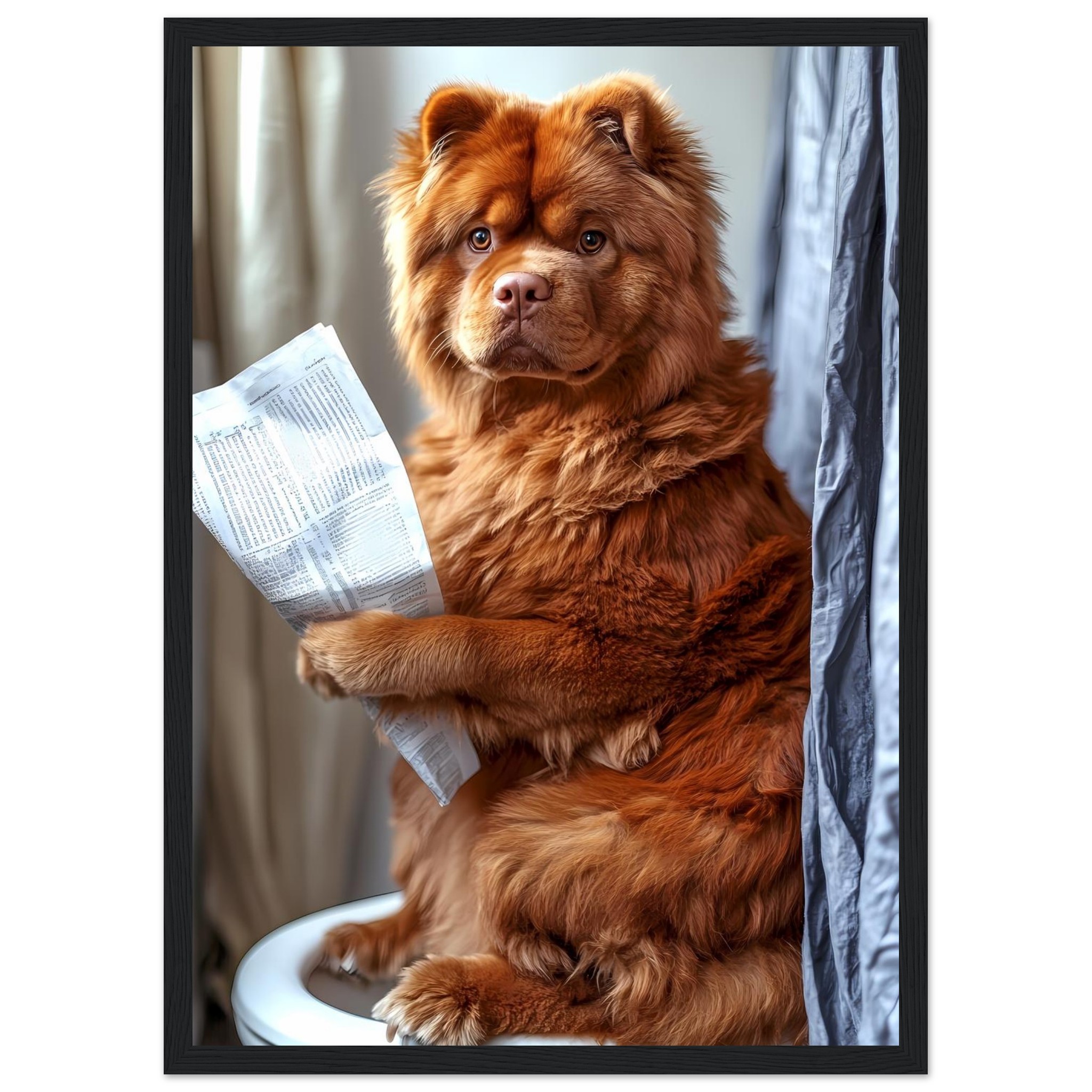 86f2bffb-e53f-4cd8-b7f6-9c2762ee8525