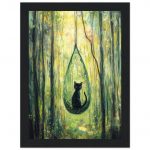 87181bb8-af31-4a7a-890e-ddc596e0e117