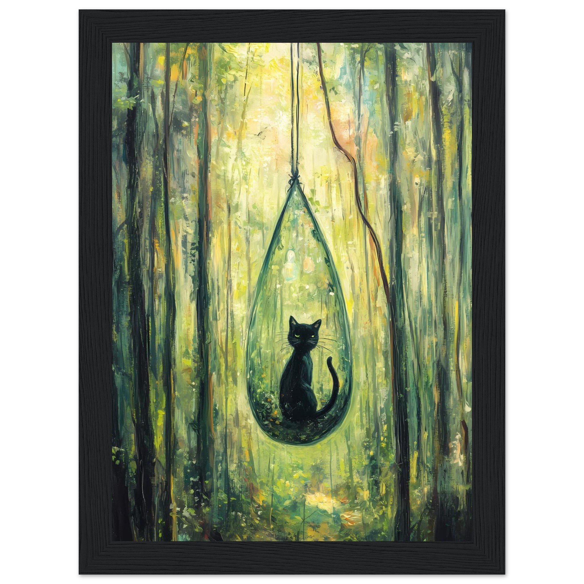 87181bb8-af31-4a7a-890e-ddc596e0e117