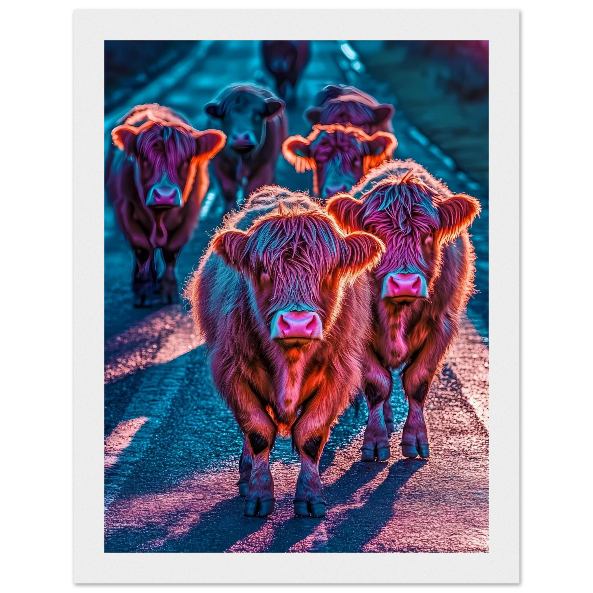 871960e7-4fdc-4ab5-ac76-598fecff9718