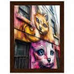 871f0833-bcd9-4e83-901d-8d80939bb073