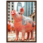 87638960-c3cc-455f-847a-6a961a43184a