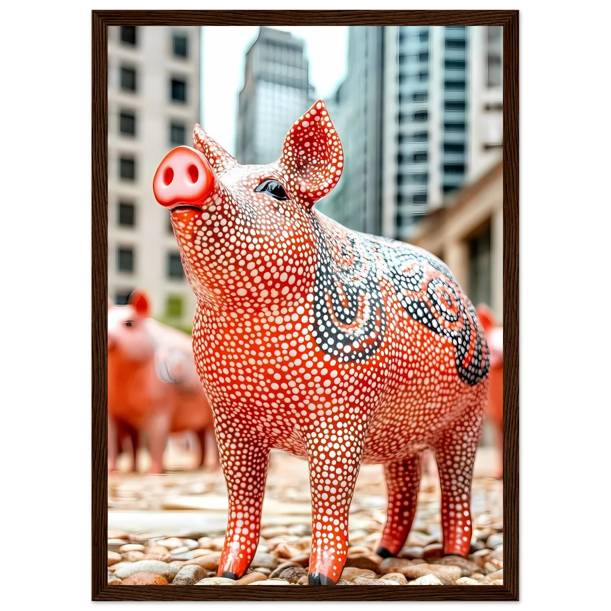 87638960-c3cc-455f-847a-6a961a43184a