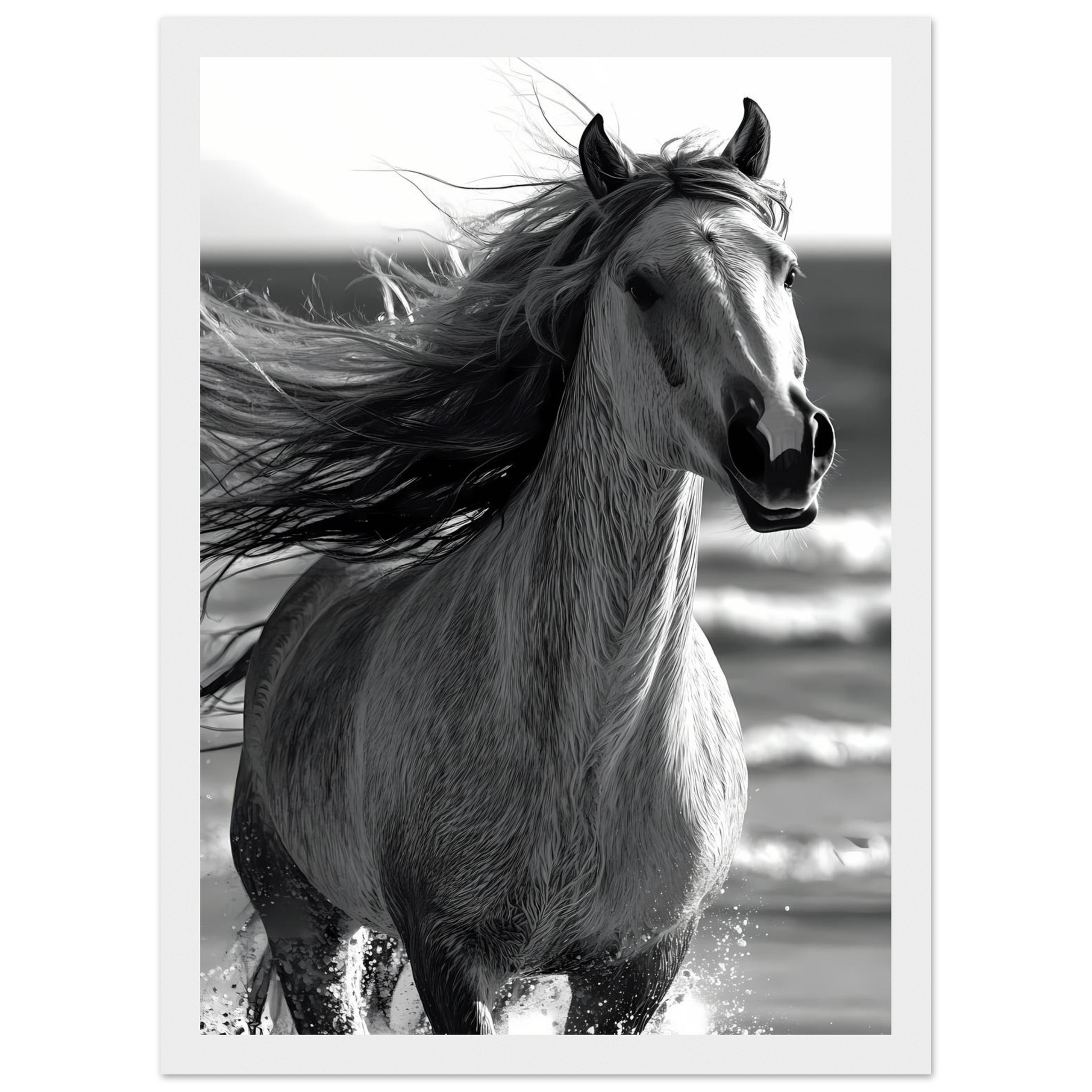 87c0ea82-a065-4596-8f48-890928d5f3d4