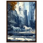 87da0e34-aeeb-4fa0-8e8a-18b83d3c1c69