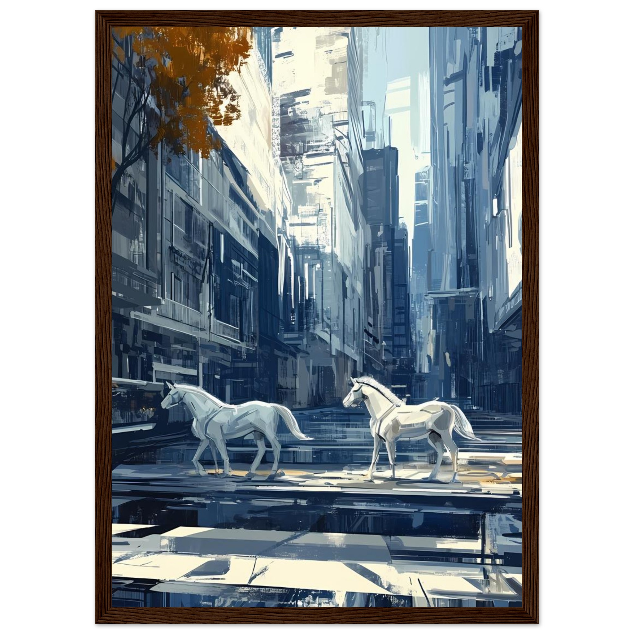 87da0e34-aeeb-4fa0-8e8a-18b83d3c1c69