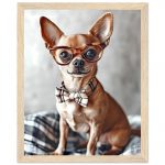 87e6abcf-ef76-4f6a-bf7a-493cf0958281