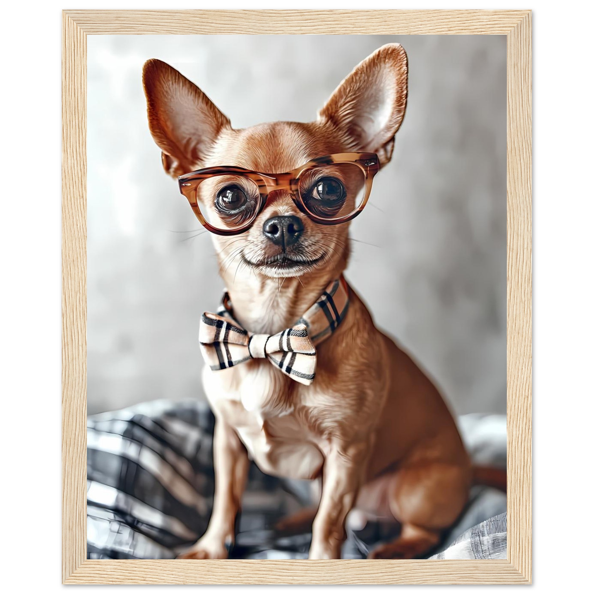 87e6abcf-ef76-4f6a-bf7a-493cf0958281