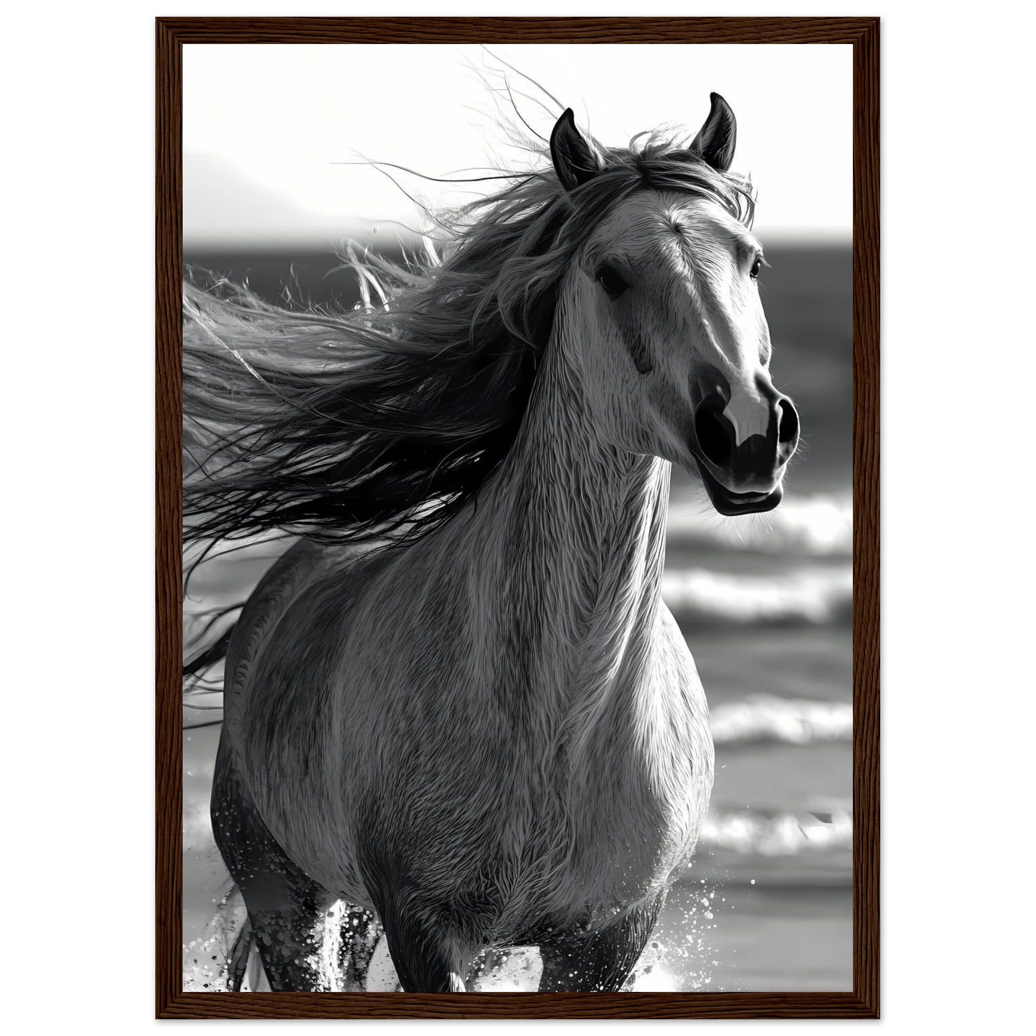 87f2857d-b383-4ed8-9946-eeec5cbdc083