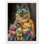 87ff2923-1328-4561-8bc7-e821d333e388