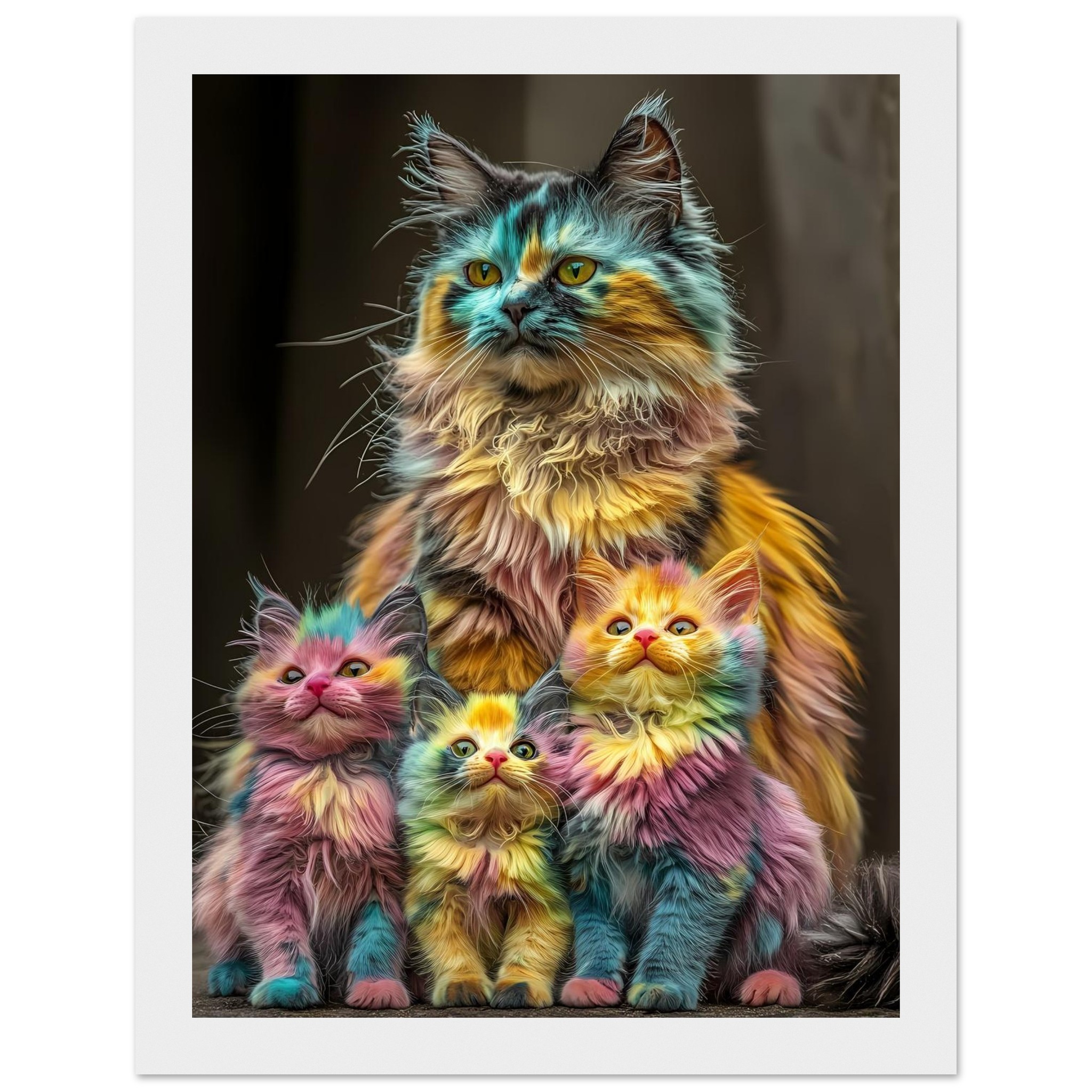 87ff2923-1328-4561-8bc7-e821d333e388