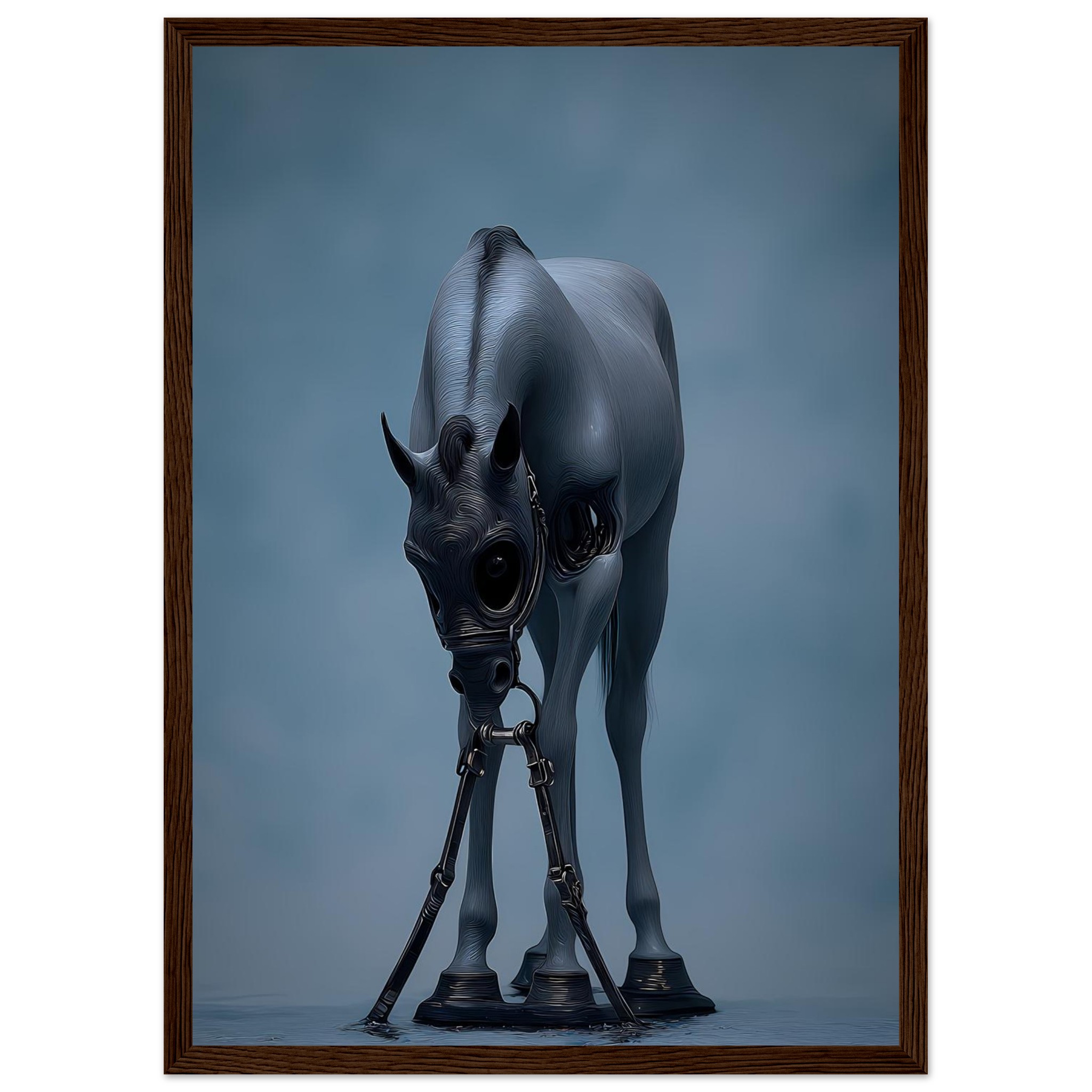 885cdb9b-1b6f-469b-a32f-0684e5546bdd