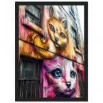 889ea6ab-3913-4525-84fb-cb50b0b8b048