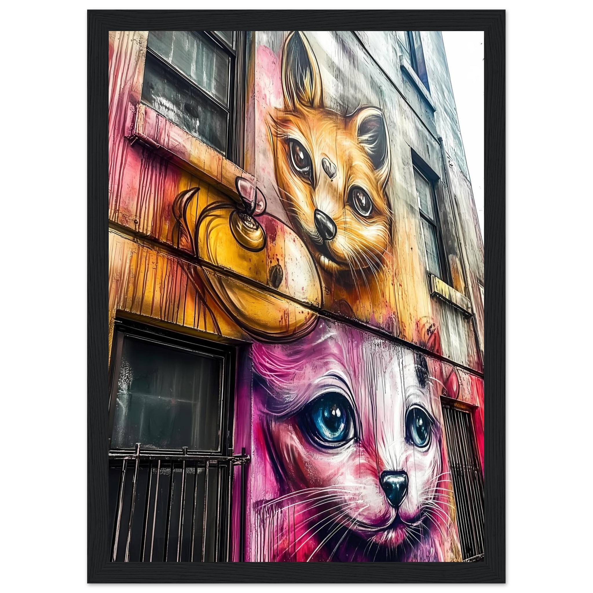 889ea6ab-3913-4525-84fb-cb50b0b8b048