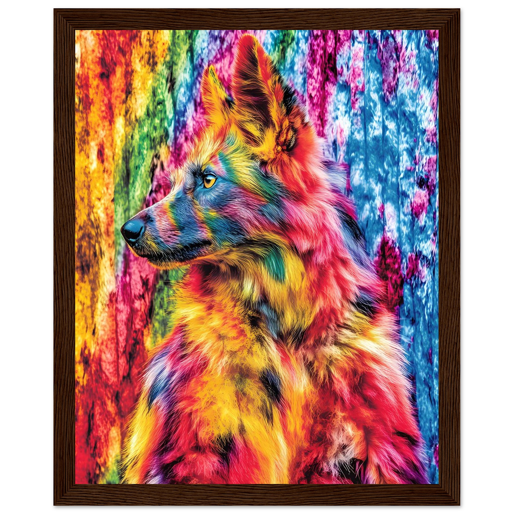 88c378bc-b32f-4dbe-95d5-33daaf97266c