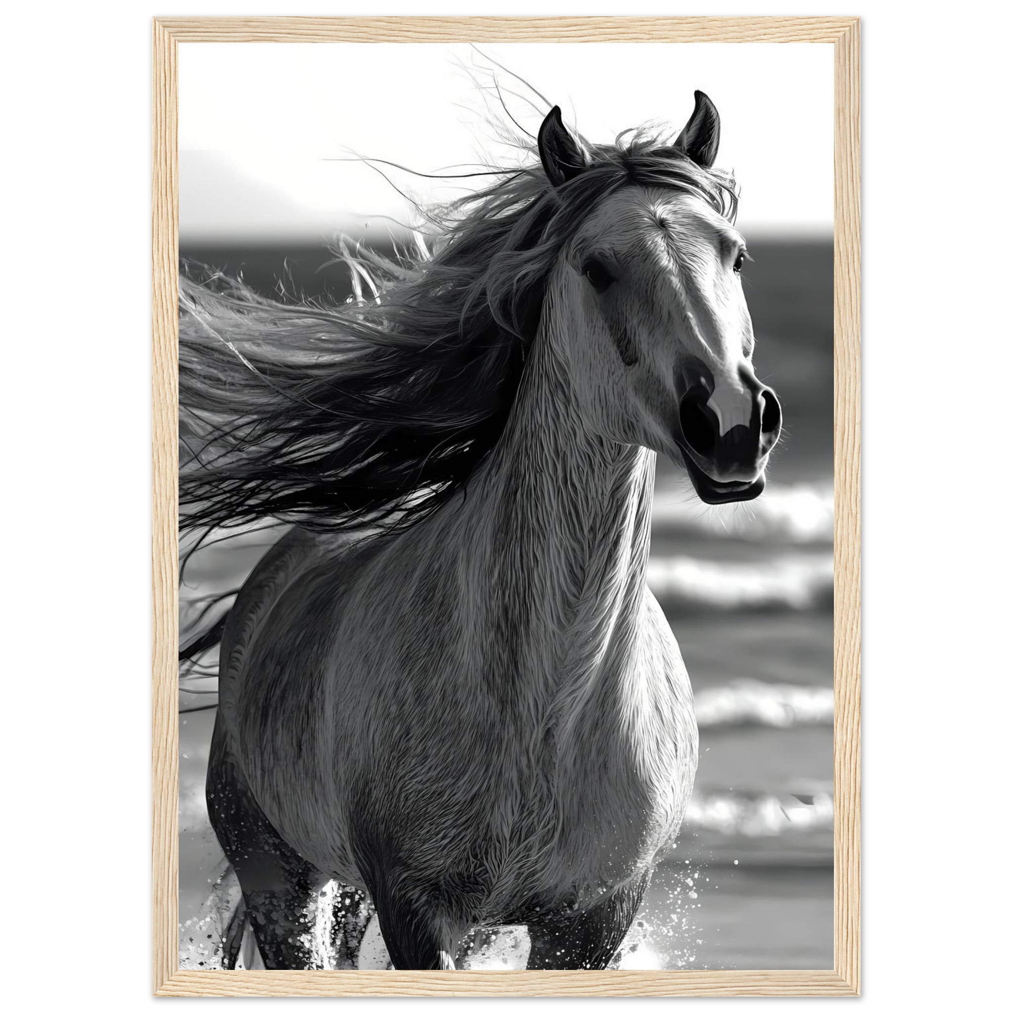 88d5a635-52fb-44aa-80e5-3ad0b70ca029