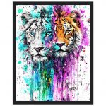 88e1f98d-9207-45ae-bfd1-097d14e08164