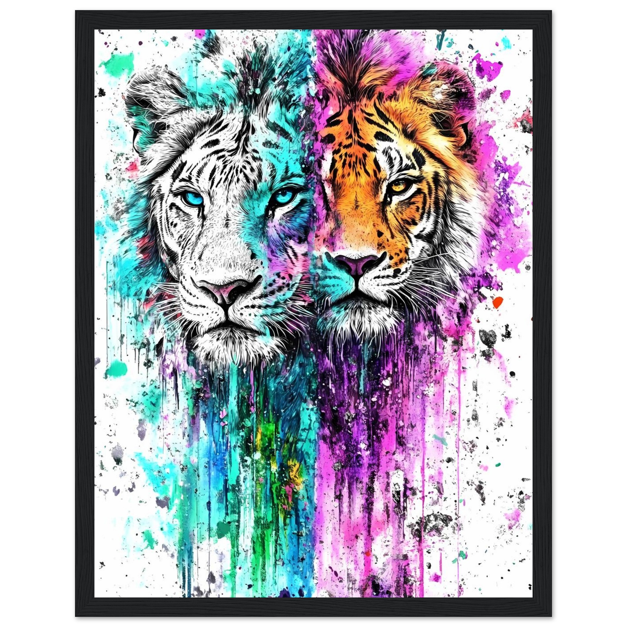 88e1f98d-9207-45ae-bfd1-097d14e08164