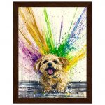 88f813c7-9abd-440d-9528-15f83ebf1dc9