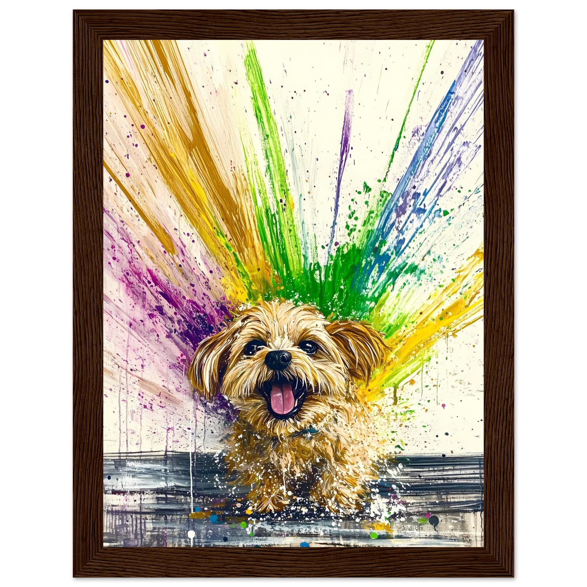 88f813c7-9abd-440d-9528-15f83ebf1dc9