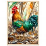 892f77c2-1498-4f83-8b0f-7c2369e10180