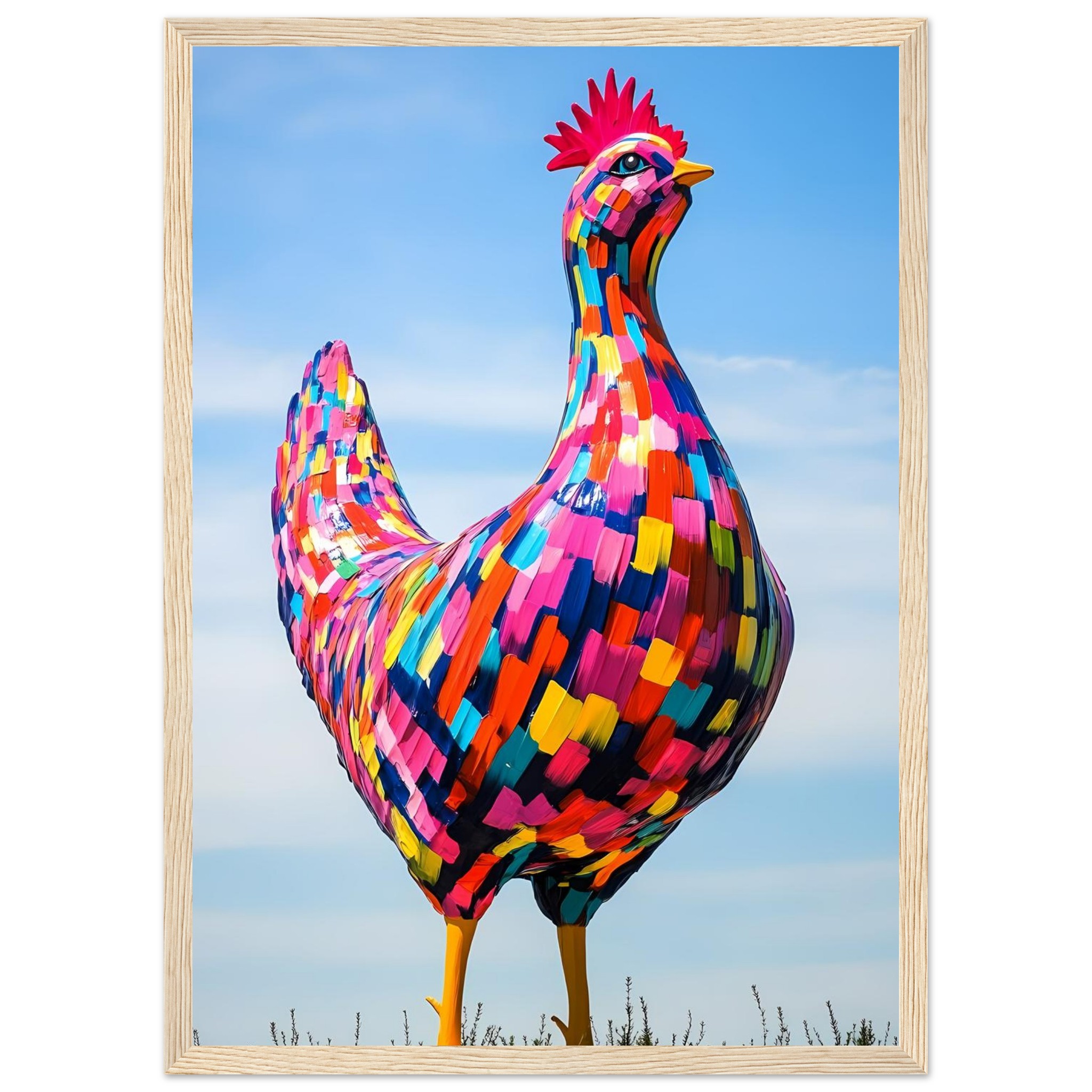 89431a90-89e0-4ba2-9eda-b2d9ed69f5af