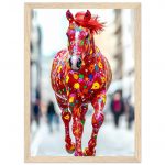 8943d66d-0521-43e0-95a9-22aee2471df2