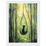 894f74a3-8786-4fa5-ac0c-3367dc3b09f2