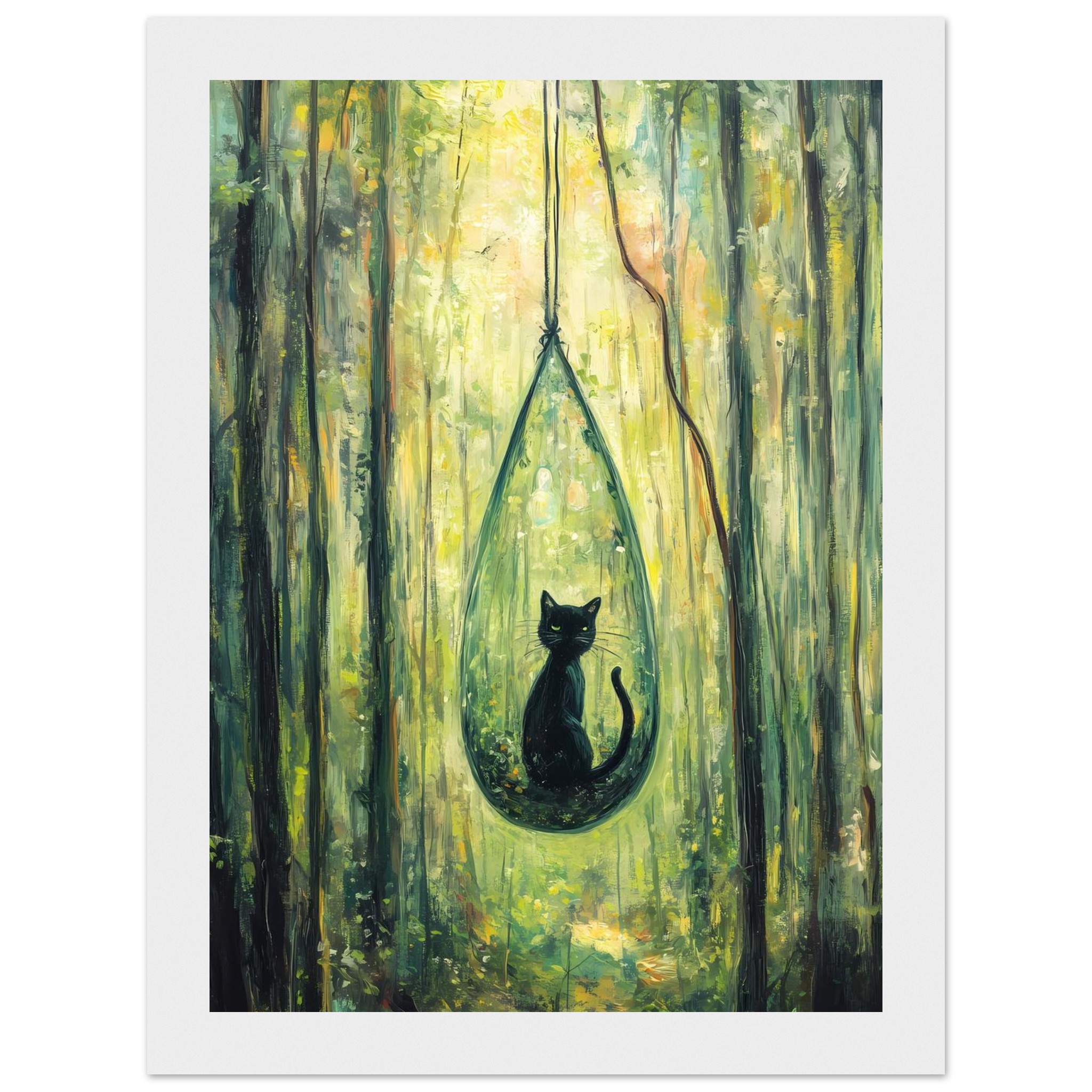 894f74a3-8786-4fa5-ac0c-3367dc3b09f2