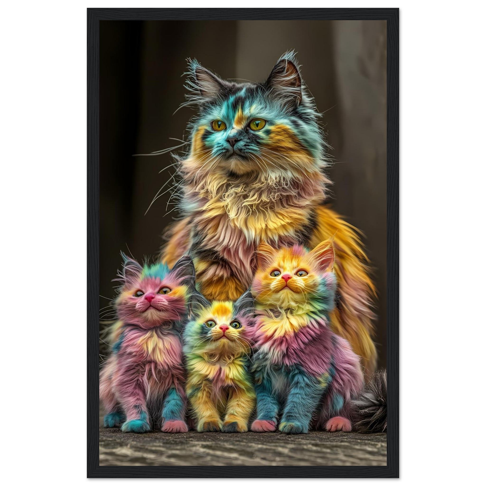 895bda5e-4508-475b-a9b6-402ac43f24ef