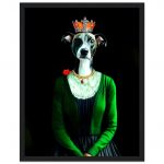 89713c71-410f-4516-9be4-16acd764678e