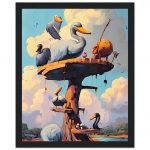 899e3ac5-02d4-4eb6-a54c-b42fc244e209