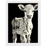 899e6cb4-c921-4079-9e1c-a8467395ae55