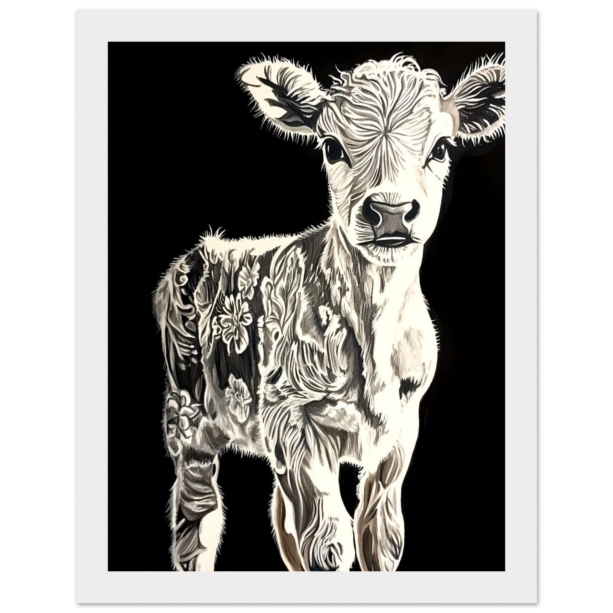 899e6cb4-c921-4079-9e1c-a8467395ae55