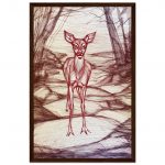 89ab7c03-3fe9-4c71-8ebc-0a78ae24fdfb