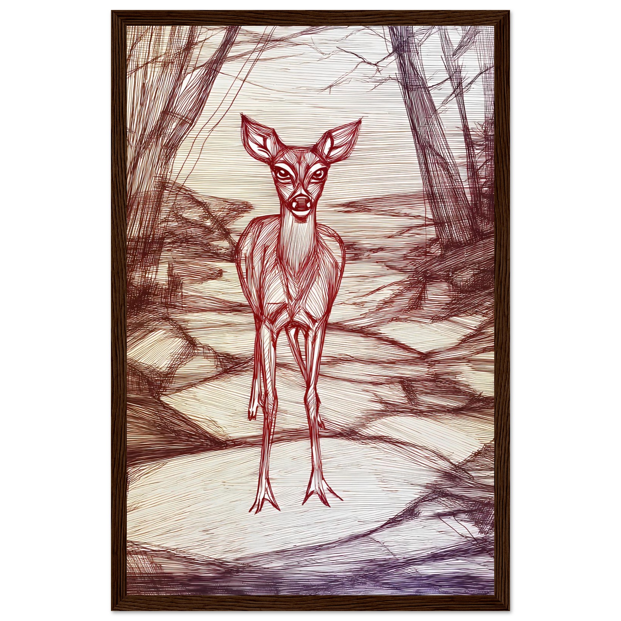 89ab7c03-3fe9-4c71-8ebc-0a78ae24fdfb