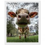 89b9e3ee-efc2-4cee-81fb-0f7146fd4522