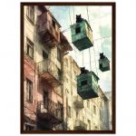 89d193b7-4e0b-4a3d-8194-88d8e4065278