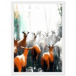 8a09ed8e-9d5c-4f98-99ce-747130706aff