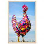 8a113255-fbca-45d7-a5ec-911ffc5164f2