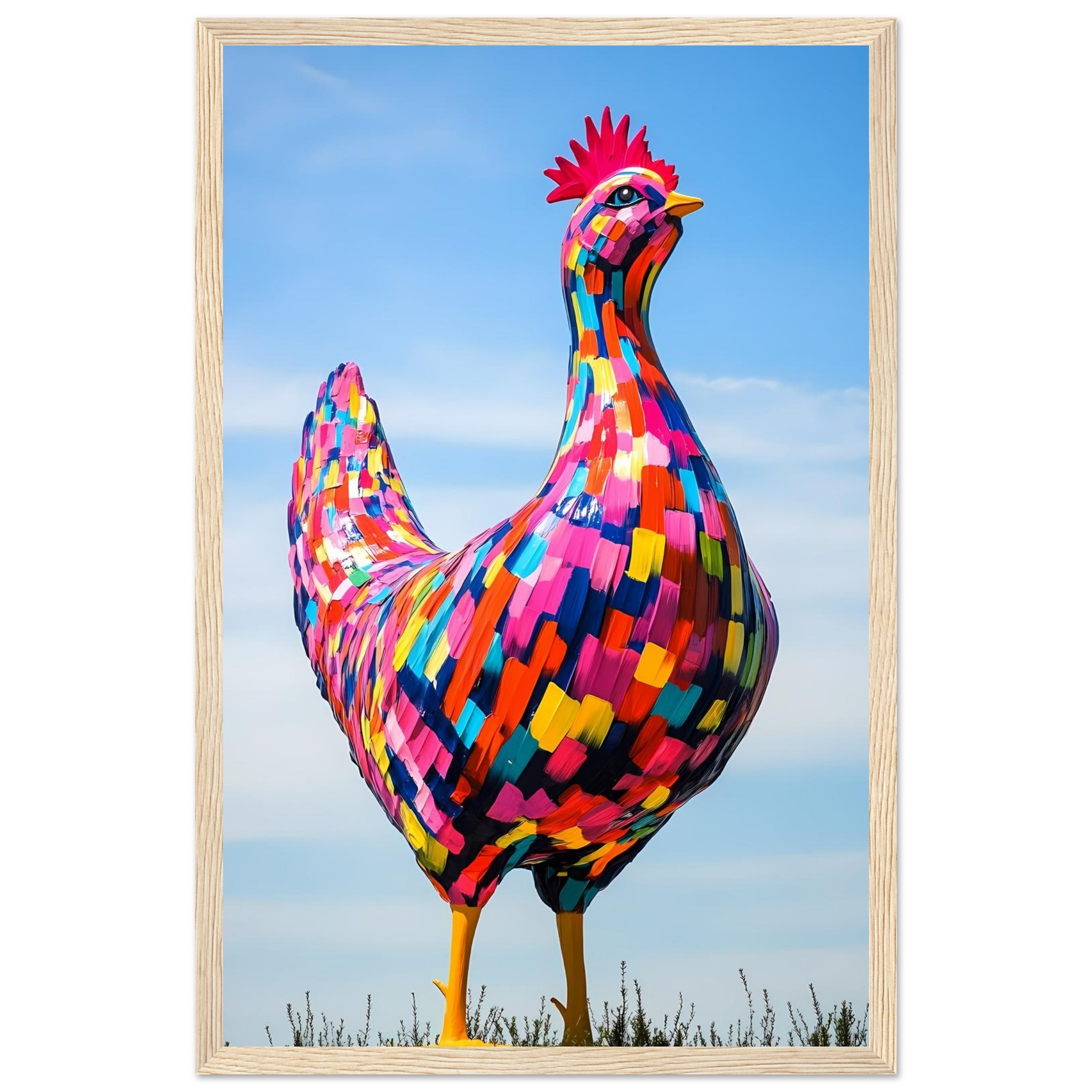 8a113255-fbca-45d7-a5ec-911ffc5164f2