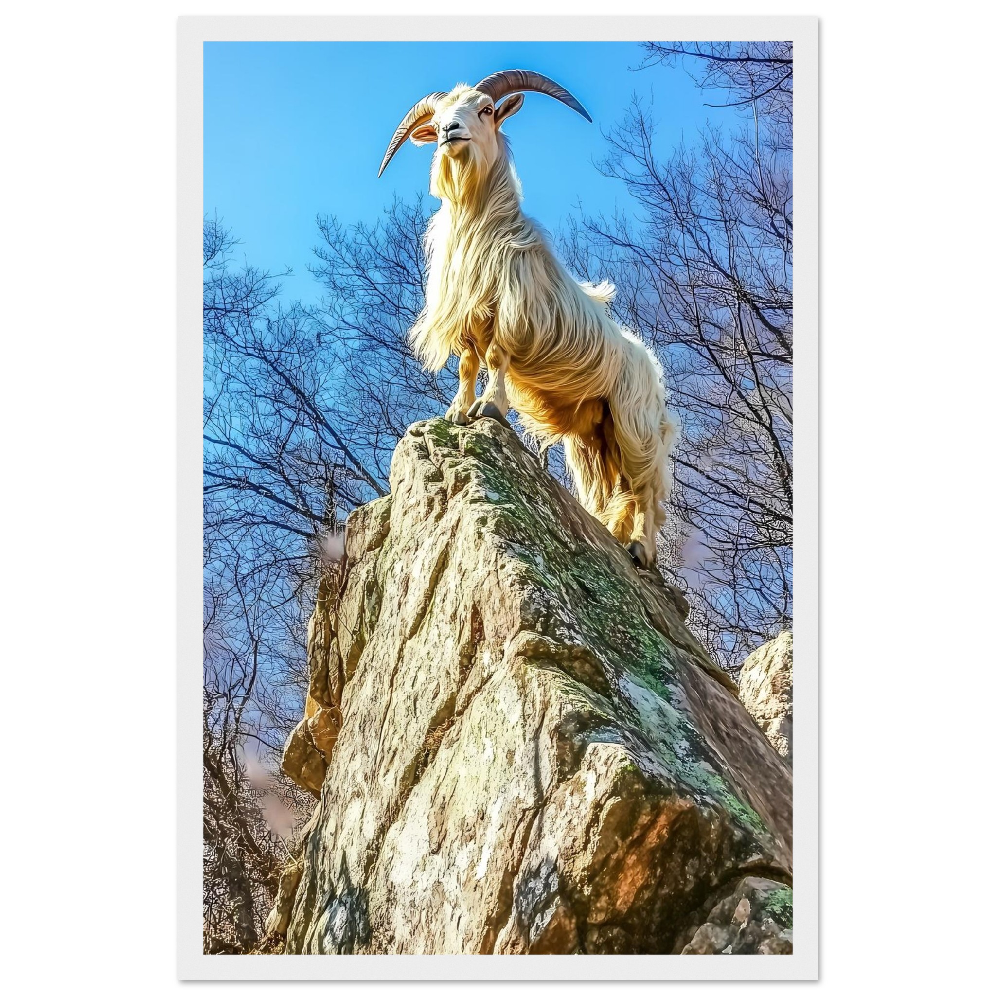 8a19409e-4c5a-4284-960c-d2987b7d19ae