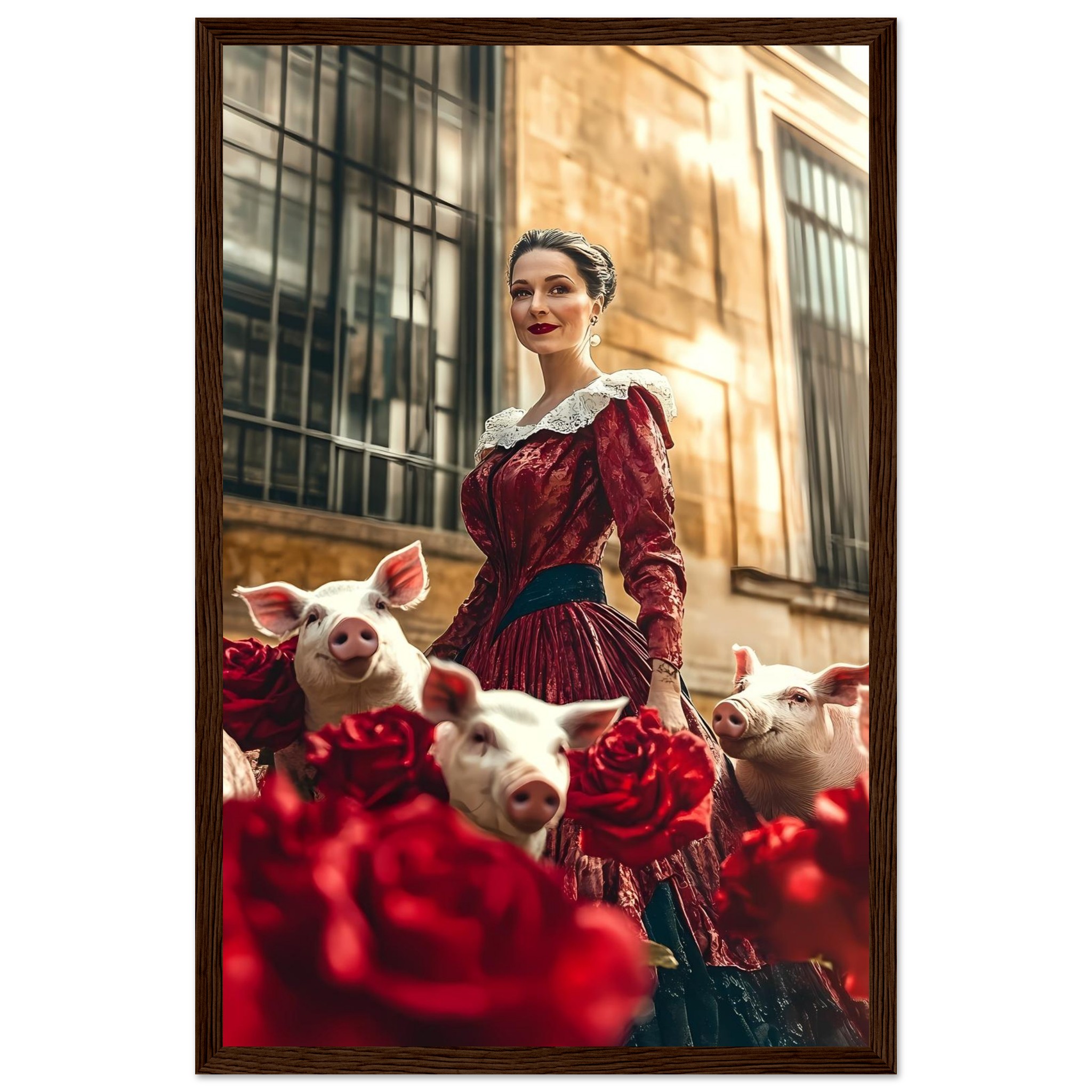 8a43ac1d-3826-4a9b-82da-ade2f2bc41d4