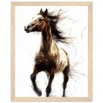 8a613d8c-ae78-4cdf-8273-f6e61d5d1f6a